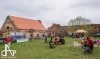 Léta Starý statek chřadl. K životu se pro veřejnost probudil o Velikonocích 