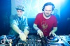 Soundpolis oslavili deset let. Milenium roztančil britský Tantrum Desire  