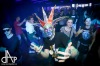 Soundpolis oslavili deset let. Milenium roztančil britský Tantrum Desire  
