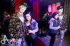 Soundpolis oslavili deset let. Milenium roztančil britský Tantrum Desire  