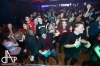 Soundpolis oslavili deset let. Milenium roztančil britský Tantrum Desire  