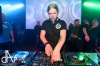 Soundpolis oslavili deset let. Milenium roztančil britský Tantrum Desire  