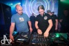 Soundpolis oslavili deset let. Milenium roztančil britský Tantrum Desire  
