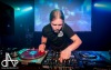 Soundpolis oslavili deset let. Milenium roztančil britský Tantrum Desire  