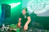 Soundpolis oslavili deset let. Milenium roztančil britský Tantrum Desire  