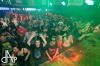 Soundpolis oslavili deset let. Milenium roztančil britský Tantrum Desire  
