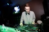 Soundpolis oslavili deset let. Milenium roztančil britský Tantrum Desire  