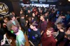 Soundpolis oslavili deset let. Milenium roztančil britský Tantrum Desire  