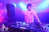 Soundpolis oslavili deset let. Milenium roztančil britský Tantrum Desire  