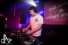 Soundpolis oslavili deset let. Milenium roztančil britský Tantrum Desire  