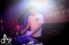 Soundpolis oslavili deset let. Milenium roztančil britský Tantrum Desire  