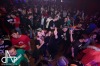 Soundpolis oslavili deset let. Milenium roztančil britský Tantrum Desire  
