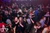 Soundpolis oslavili deset let. Milenium roztančil britský Tantrum Desire  