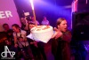 Soundpolis oslavili deset let. Milenium roztančil britský Tantrum Desire  