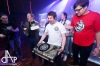 Soundpolis oslavili deset let. Milenium roztančil britský Tantrum Desire  