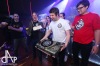 Soundpolis oslavili deset let. Milenium roztančil britský Tantrum Desire  
