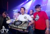 Soundpolis oslavili deset let. Milenium roztančil britský Tantrum Desire  