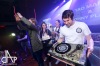 Soundpolis oslavili deset let. Milenium roztančil britský Tantrum Desire  