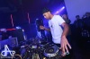 Soundpolis oslavili deset let. Milenium roztančil britský Tantrum Desire  