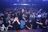 Soundpolis oslavili deset let. Milenium roztančil britský Tantrum Desire  