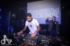Soundpolis oslavili deset let. Milenium roztančil britský Tantrum Desire  