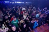 Soundpolis oslavili deset let. Milenium roztančil britský Tantrum Desire  