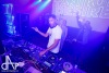 Soundpolis oslavili deset let. Milenium roztančil britský Tantrum Desire  
