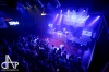 Soundpolis oslavili deset let. Milenium roztančil britský Tantrum Desire  