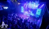 Soundpolis oslavili deset let. Milenium roztančil britský Tantrum Desire  