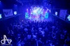 Soundpolis oslavili deset let. Milenium roztančil britský Tantrum Desire  