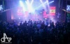 Soundpolis oslavili deset let. Milenium roztančil britský Tantrum Desire  