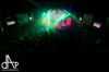 Soundpolis oslavili deset let. Milenium roztančil britský Tantrum Desire  