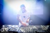 Soundpolis oslavili deset let. Milenium roztančil britský Tantrum Desire  