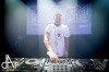 Soundpolis oslavili deset let. Milenium roztančil britský Tantrum Desire  