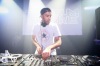 Soundpolis oslavili deset let. Milenium roztančil britský Tantrum Desire  