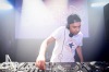 Soundpolis oslavili deset let. Milenium roztančil britský Tantrum Desire  