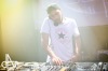 Soundpolis oslavili deset let. Milenium roztančil britský Tantrum Desire  