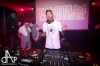 Soundpolis oslavili deset let. Milenium roztančil britský Tantrum Desire  