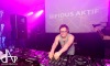 Soundpolis oslavili deset let. Milenium roztančil britský Tantrum Desire  