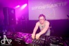 Soundpolis oslavili deset let. Milenium roztančil britský Tantrum Desire  