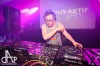 Soundpolis oslavili deset let. Milenium roztančil britský Tantrum Desire  