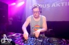 Soundpolis oslavili deset let. Milenium roztančil britský Tantrum Desire  