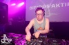 Soundpolis oslavili deset let. Milenium roztančil britský Tantrum Desire  