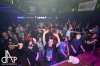 Soundpolis oslavili deset let. Milenium roztančil britský Tantrum Desire  
