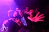 Soundpolis oslavili deset let. Milenium roztančil britský Tantrum Desire  