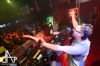 Soundpolis oslavili deset let. Milenium roztančil britský Tantrum Desire  