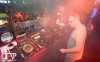 Soundpolis oslavili deset let. Milenium roztančil britský Tantrum Desire  