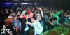 Soundpolis oslavili deset let. Milenium roztančil britský Tantrum Desire  