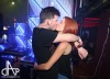Soundpolis oslavili deset let. Milenium roztančil britský Tantrum Desire  