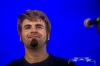 Černobílý i barevný svět tetování